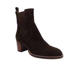 muratti boots