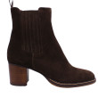 muratti boots