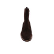 muratti boots