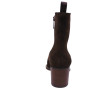 muratti boots
