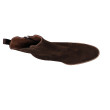 muratti boots