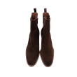 muratti boots