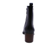 muratti boots