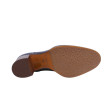muratti boots
