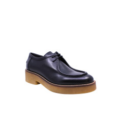 triver flight chukka