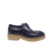 triver flight chukka
