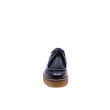triver flight chukka