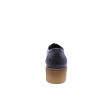 triver flight chukka