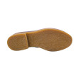triver flight chukka