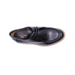 triver flight chukka