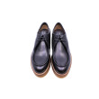 triver flight chukka