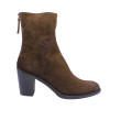 triver flight boots