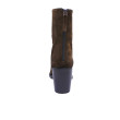 triver flight boots