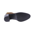 triver flight boots