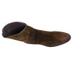 triver flight boots