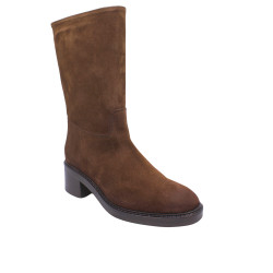 triver flight bottes