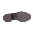 triver flight bottes