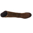 triver flight bottes