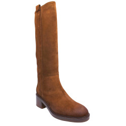 triver flight bottes