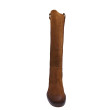 triver flight bottes