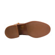 triver flight bottes