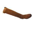 triver flight bottes