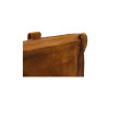 triver flight bottes
