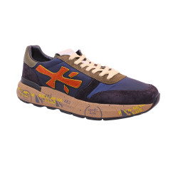 premiata baskets