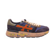 premiata baskets