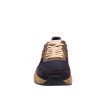 premiata baskets