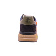 premiata baskets