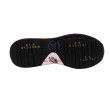 premiata baskets