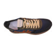 premiata baskets