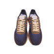 premiata baskets