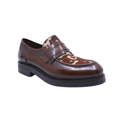 muratti mocassins