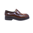 muratti mocassins