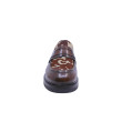 muratti mocassins