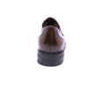 muratti mocassins