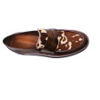 muratti mocassins