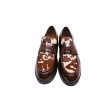 muratti mocassins