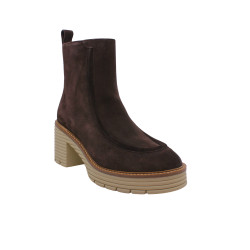 rosemetal boots