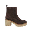 rosemetal boots