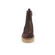 rosemetal boots