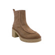 rosemetal boots