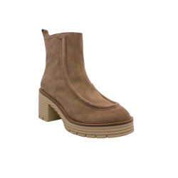 rosemetal boots