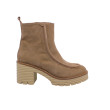 rosemetal boots