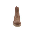 rosemetal boots