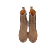rosemetal boots