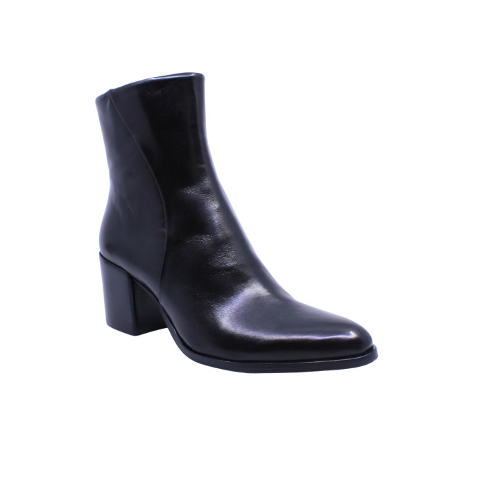 triver flight boots
