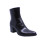 595-08 - GLOVE NERO